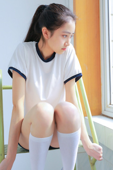 二十二十韩剧百度网盘